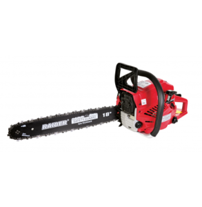 Резачка бензинова Raider RD-GCS20 450mm (18 Резачка бензинова Raider RD-GCS20 450mm (18
